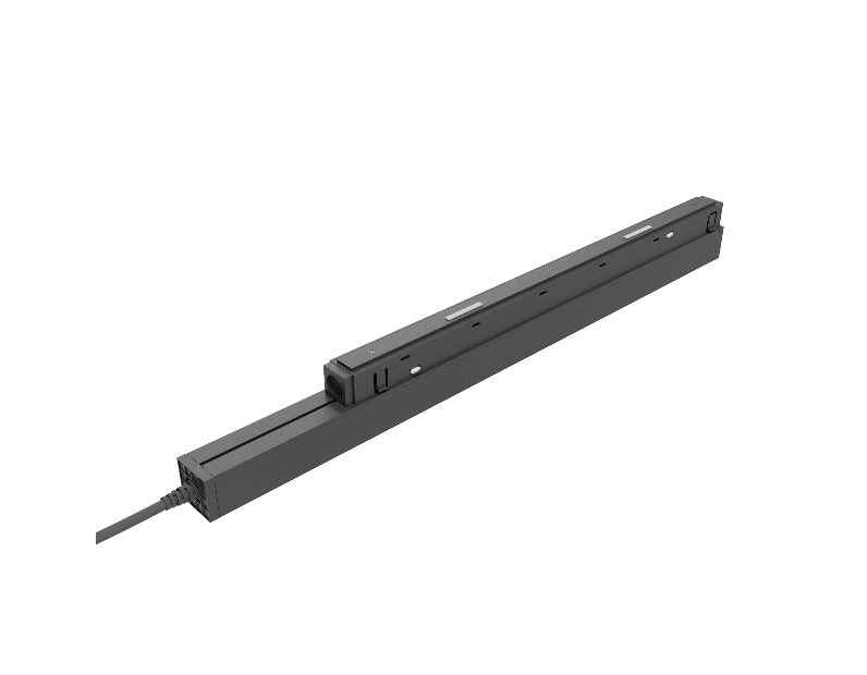 Источник напряжения Technical Power Supply Exility TRA034DR-300W-DD-B