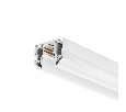Шинопровод встраиваемый для натяжного потолка Technical Busbar trunkings Exility TRX034-SCHN-422W