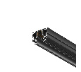 Шинопровод встраиваемый для натяжного потолка Technical Busbar trunkings Exility TRX034-SCHN-422B