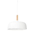 Подвесной светильник Arte Lamp KAYLA A7102SP-1WH