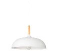 Подвесной светильник Arte Lamp KAYLA A7099SP-1WH