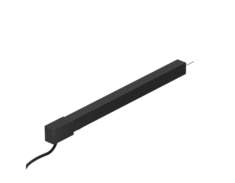 Источник напряжения Technical Power Supply Radity TRA086DR-200W-DSZ-B