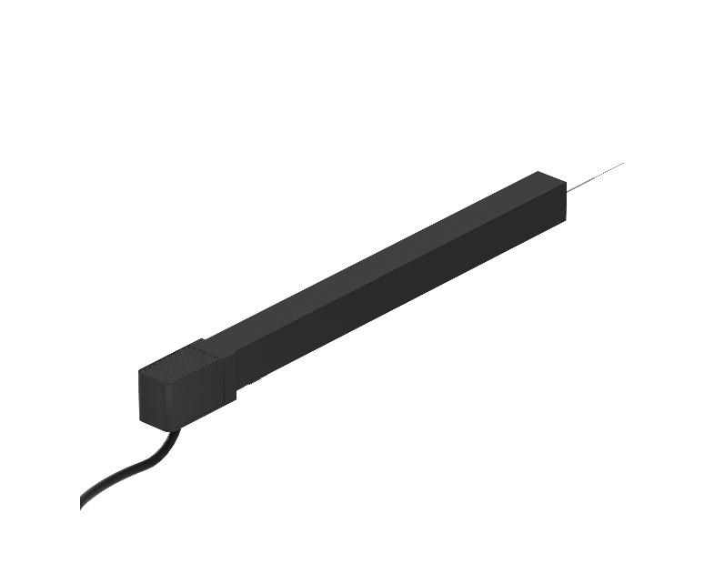 Источник напряжения Technical Power Supply Radity TRA086DR-100W-DSZ-B