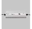 Источник напряжения Technical Источники напряжения 12В 812005