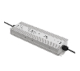Источник напряжения Technical Источники напряжения 12В 812005