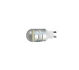 Светодиодная лампа Arlight AR-G9 2.5W 2360 White 220V (Открытый) 013730