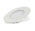 Светильник Arlight CL-90A-3W White 017722