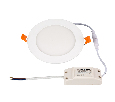 Светильник Arlight DL-142M-13W White IP40 Металл 020108