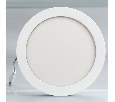 Светильник Arlight DL-192M-18W White IP40 Металл 020114