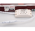 Светильник Arlight DL-192M-18W Day White IP40 Металл 020115