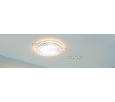Светодиодная панель Arlight LT-R160WH 12W White 120deg IP40 Металл 016569