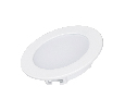 Светильник Arlight DL-BL90-5W White IP40 Металл 021430