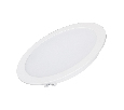 Светильник Arlight DL-BL180-18W Day White IP40 Металл 021440