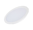 Светильник Arlight DL-BL225-24W White IP40 Металл 021442