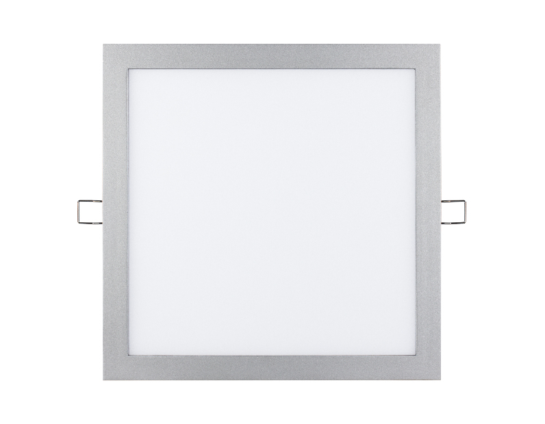 Светильник Arlight DL300x300S-25W Day White 015743
