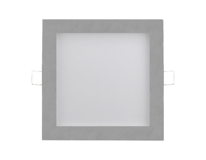Светильник Arlight DL-200x200S-18W White 017718