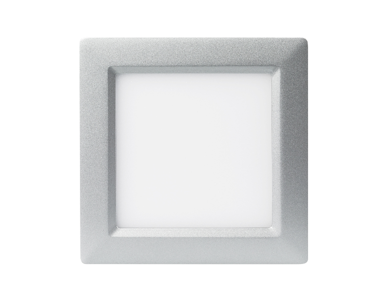 Светильник Arlight MS160x160-12W White 013648