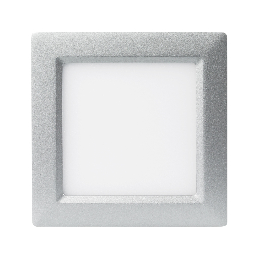 Светильник Arlight MS160x160-12W Warm White 013649