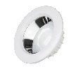 Светодиодный светильник Arlight MD-230MP-30W White 020315