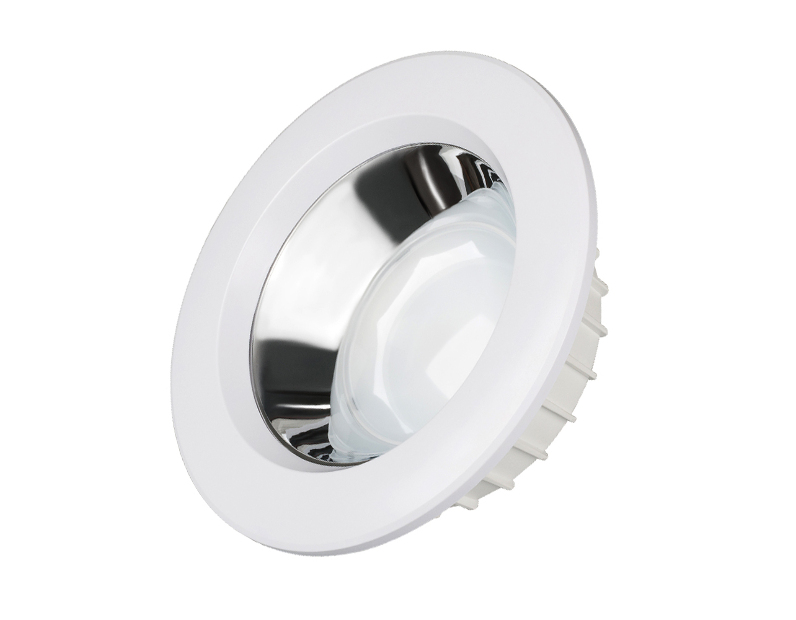 Светодиодный светильник Arlight MD-230MP-30W White 020315