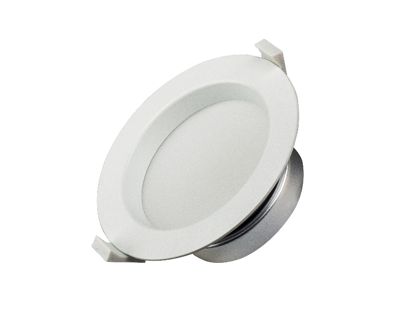 Светильник Arlight IM-125 Matt 14W Warm White 220V 016825