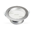 Светильник Arlight IM-125 Silver 14W White 220V (ARL, IP40 Металл, 3 года) 016824