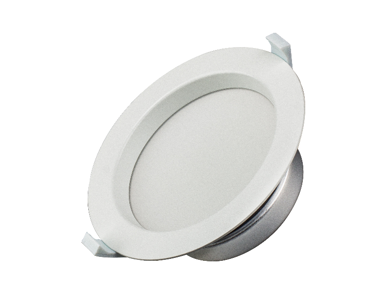 Светильник Arlight IM-145 Matt 18W White 220V 016773