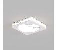 Светодиодная панель Arlight LTD-96x96SOL-10W White 6000K IP44 Пластик 016973