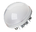 Светильник Arlight LTD-80R-Crystal-Sphere 5W Day White IP40 Пластик 020213