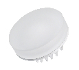 Светильник Arlight LTD-80R-Opal-Roll 5W Warm White IP40 Пластик 020809