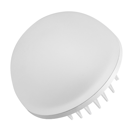 Светильник Arlight LTD-80R-Opal-Sphere 5W White IP40 Пластик 020813