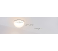 Светильник Arlight LTD-80R-Opal-Sphere 5W Warm White (ARL, IP40 Пластик, 3 года) 020815