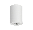 Светильник Arlight SP-FOCUS-R90-9W White IP20 Металл 021425