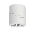 Светильник Arlight SP-FOCUS-R120-16W White IP20 Металл 021427