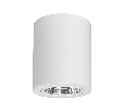 Светильник Arlight SP-FOCUS-R120-16W Warm White IP20 Металл 021065