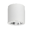 Светильник Arlight SP-FOCUS-R140-30W Day White IP20 Металл 021428