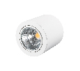 Светильник Arlight SP-FOCUS-R140-30W Warm White IP20 Металл 021066