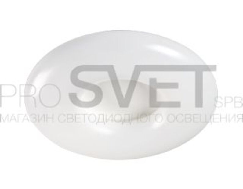 Светильник Arlight ALT-TOR-BB300SW-16W Warm White 020791
