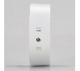 Светильник Arlight SP-R120-6W Warm White IP20 Метал 018854