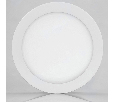 Светильник Arlight SP-R225-18W Warm White 018851
