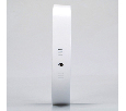 Светильник Arlight SP-R225-18W Warm White 018851
