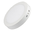 Светильник Arlight SP-R225-18W Warm White 018851