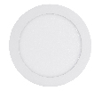 Светильник Arlight SP-R175-12W White 019554