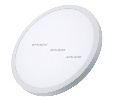 Светильник Arlight SP-R600A-48W White (IP40 Металл) 020531