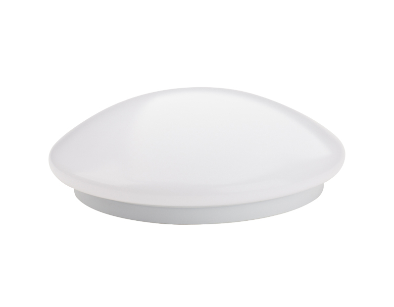 Светильник Arlight IM-C300A-16W Warm White 015622