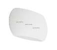 Светильник Arlight SP-Wall-140WH-Vase-6W Warm White IP54 Металл 020800