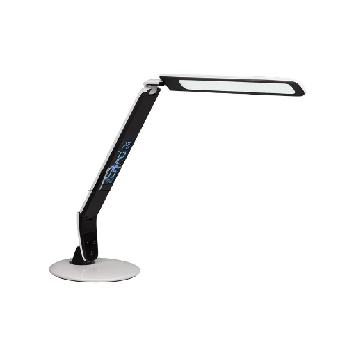 Светильник Arlight SP-LUX-Table-6W White 020080