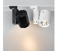 Светодиодный светильник Arlight LGD-520BK-30W-4TR White (IP20 Металл) 017763