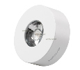 Светодиодный светильник Arlight LTM-Roll-70WH 5W White 10deg (IP40 Металл) 020772