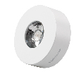 Светодиодный светильник Arlight LTM-Roll-70WH 5W Warm White 10deg (IP40 Металл) 020774
